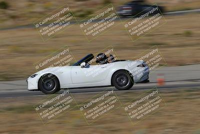 media/Nov-03-2023-Club Racer Events (Fri) [[fd9eff64e3]]/Yellow/Panning/